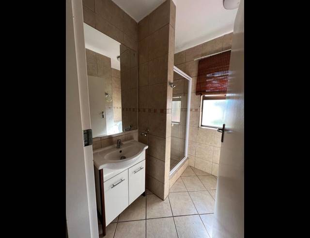 1 BEDROOM APARTMENT FOR SALE IN HAZELDEAN